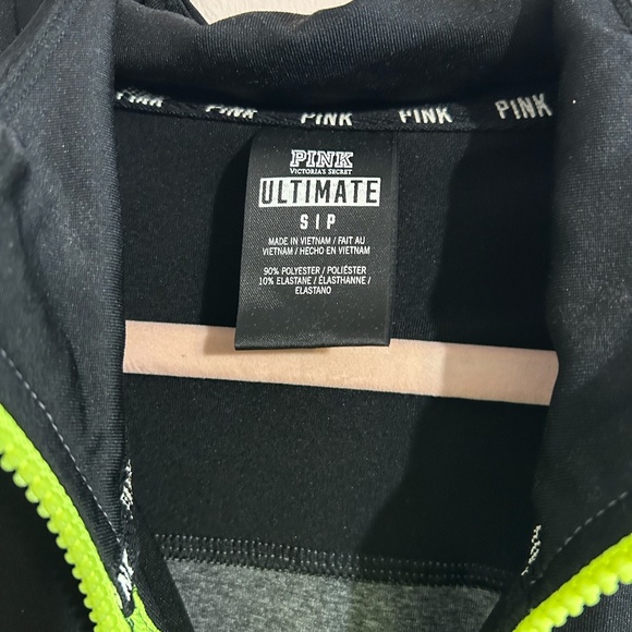 VS Sport jacket - Picture 4 of 6